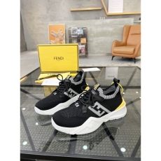 Fendi Sneakers